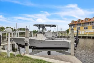 129 Breakers Ct, Punta Gorda, FL 33950 - Photo 52