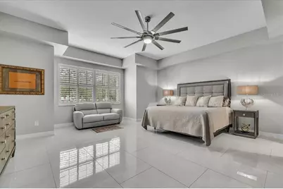 129 Breakers Court #121, Punta Gorda, FL 33950 - Photo 28