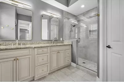 129 Breakers Court #121, Punta Gorda, FL 33950 - Photo 34