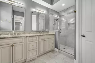 129 Breakers Ct, Punta Gorda, FL 33950 - Photo 34