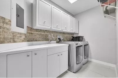 129 Breakers Court #121, Punta Gorda, FL 33950 - Photo 42