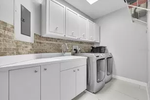 129 Breakers Ct, Punta Gorda, FL 33950 - Photo 42