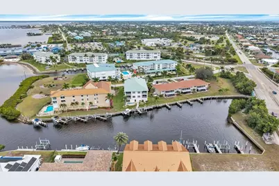 129 Breakers Court #121, Punta Gorda, FL 33950 - Photo 64