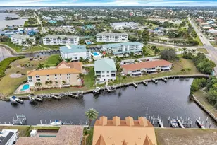 129 Breakers Ct, Punta Gorda, FL 33950 - Photo 64