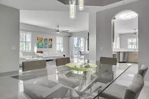 129 Breakers Ct, Punta Gorda, FL 33950 - Photo 24
