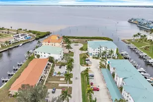 129 Breakers Ct, Punta Gorda, FL 33950 - Photo 4