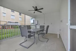 129 Breakers Ct, Punta Gorda, FL 33950 - Photo 50