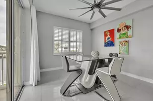 129 Breakers Ct, Punta Gorda, FL 33950 - Photo 22