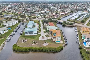 129 Breakers Ct, Punta Gorda, FL 33950 - Photo 62