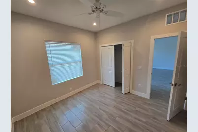 29467 Peace River Shores Boulevard, Punta Gorda, FL 33982 - Photo 8