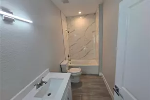 29467 Peace River Shores Blvd, Punta Gorda, FL 33982 - Photo 10