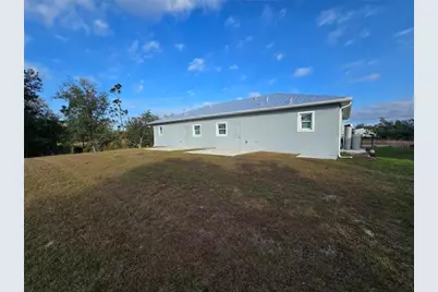 29467 Peace River Shores Boulevard, Punta Gorda, FL 33982 - Photo 2