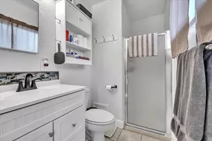 23456 Ferndale Ave, Port Charlotte, FL 33980 - Photo 22