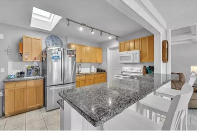 23456 Ferndale Avenue, Port Charlotte, FL 33980 - Photo 14