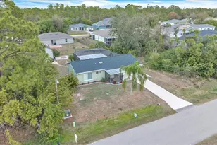 23456 Ferndale Ave, Port Charlotte, FL 33980 - Photo 40