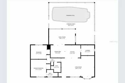 23456 Ferndale Avenue, Port Charlotte, FL 33980 - Photo 44