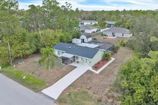 23456 Ferndale Ave, Port Charlotte, FL 33980 - Photo 42