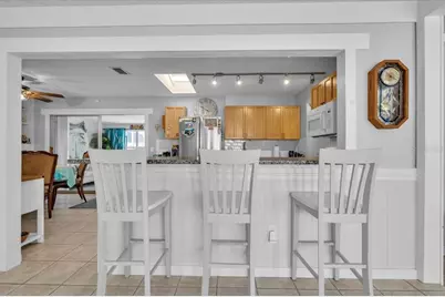 23456 Ferndale Avenue, Port Charlotte, FL 33980 - Photo 10