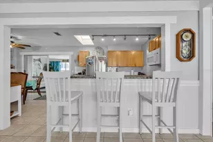 23456 Ferndale Ave, Port Charlotte, FL 33980 - Photo 10