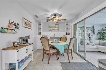 23456 Ferndale Avenue, Port Charlotte, FL 33980 - Photo 16