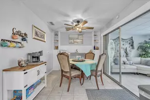 23456 Ferndale Ave, Port Charlotte, FL 33980 - Photo 16