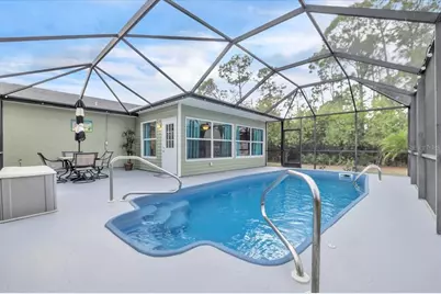 23456 Ferndale Avenue, Port Charlotte, FL 33980 - Photo 4