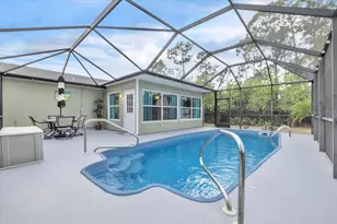 23456 Ferndale Ave, Port Charlotte, FL 33980 - Photo 4