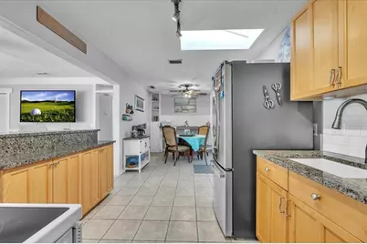 23456 Ferndale Avenue, Port Charlotte, FL 33980 - Photo 12
