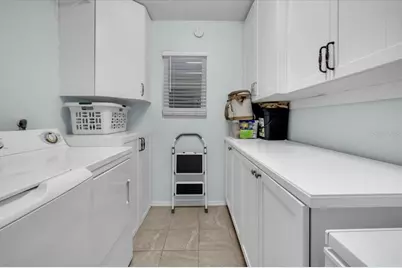 23456 Ferndale Avenue, Port Charlotte, FL 33980 - Photo 26