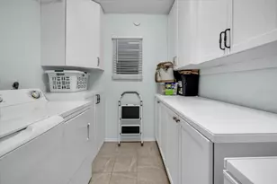 23456 Ferndale Ave, Port Charlotte, FL 33980 - Photo 26