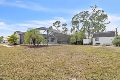 23456 Ferndale Avenue, Port Charlotte, FL 33980 - Photo 34