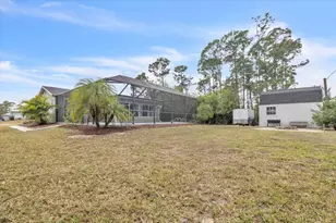 23456 Ferndale Ave, Port Charlotte, FL 33980 - Photo 34