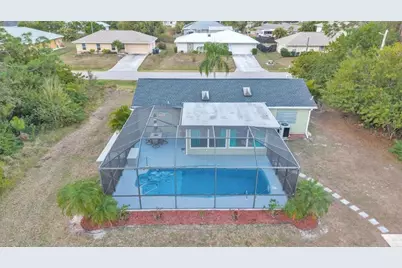 23456 Ferndale Avenue, Port Charlotte, FL 33980 - Photo 36