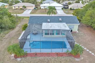 23456 Ferndale Ave, Port Charlotte, FL 33980 - Photo 36