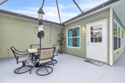 23456 Ferndale Avenue, Port Charlotte, FL 33980 - Photo 28