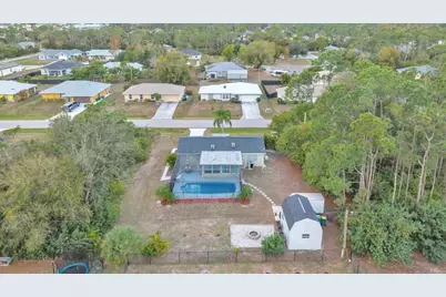 23456 Ferndale Avenue, Port Charlotte, FL 33980 - Photo 38