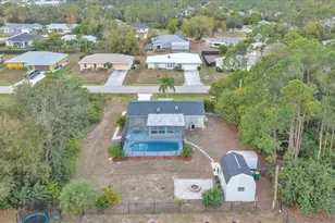 23456 Ferndale Ave, Port Charlotte, FL 33980 - Photo 38