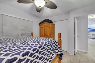 23456 Ferndale Ave, Port Charlotte, FL 33980 - Photo 24