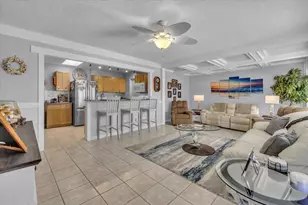 23456 Ferndale Ave, Port Charlotte, FL 33980 - Photo 6