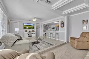 23456 Ferndale Ave, Port Charlotte, FL 33980 - Photo 8