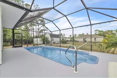 23456 Ferndale Avenue, Port Charlotte, FL 33980 - Photo 30