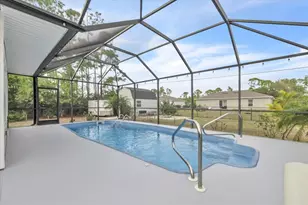 23456 Ferndale Ave, Port Charlotte, FL 33980 - Photo 30