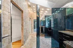 24139 Jolly Roger Blvd, Punta Gorda, FL 33955 - Photo 36