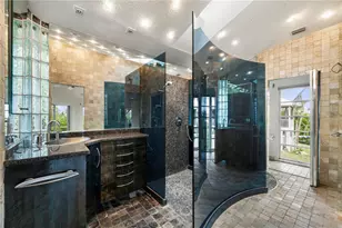 24139 Jolly Roger Blvd, Punta Gorda, FL 33955 - Photo 34