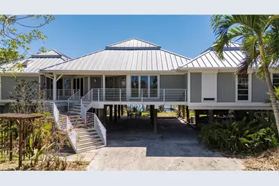 24139 Jolly Roger Boulevard, Punta Gorda, FL 33955 - Photo 2