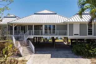 24139 Jolly Roger Blvd, Punta Gorda, FL 33955 - Photo 2