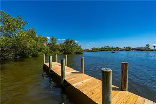 24139 Jolly Roger Blvd, Punta Gorda, FL 33955 - Photo 54