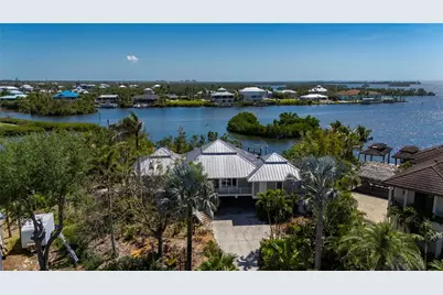 24139 Jolly Roger Boulevard, Punta Gorda, FL 33955 - Photo 58