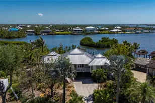 24139 Jolly Roger Blvd, Punta Gorda, FL 33955 - Photo 58