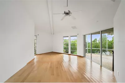 24139 Jolly Roger Boulevard, Punta Gorda, FL 33955 - Photo 38